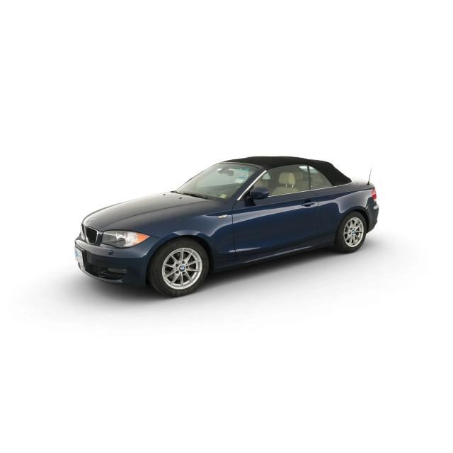 bmw 1 series 2011 WBAUL7C59BVM79482 image bmw 1 series 2011 WBAUL7C59BVM79482 image